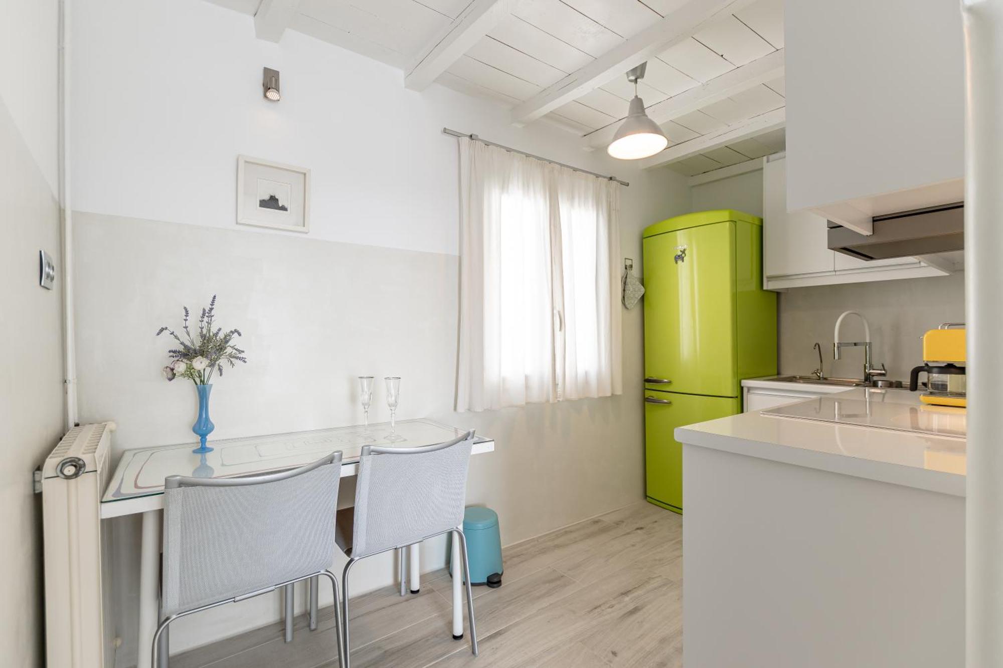 Aegeas Secret Villa Naxos City Dış mekan fotoğraf